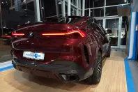 BMW X6 din 2025 cu 15.990 km - oferta BMW171662 - foto 6