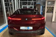 BMW X6 din 2025 cu 15.990 km - oferta BMW171662 - foto 8