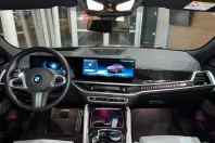 BMW X6 din 2025 cu 15.990 km - oferta BMW171662 - foto 11