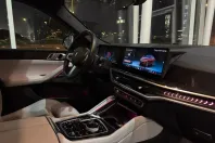 BMW X6 din 2025 cu 15.990 km - oferta BMW171662 - foto 12