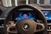 BMW X6 din 2025 cu 15.990 km - oferta BMW171662 - foto 16