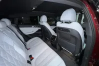 BMW X6 din 2025 cu 15.990 km - oferta BMW171662 - foto 17