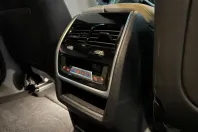 BMW X6 din 2025 cu 15.990 km - oferta BMW171662 - foto 20