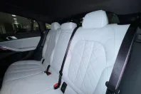 BMW X6 din 2025 cu 15.990 km - oferta BMW171662 - foto 21