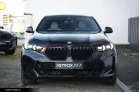 BMW X6 din 2024 cu 10.000 km - oferta BMW171663 - foto 6