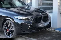 BMW X6 din 2024 cu 10.000 km - oferta BMW171663 - foto 9