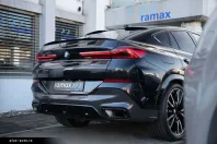 BMW X6 din 2024 cu 10.000 km - oferta BMW171663 - foto 13