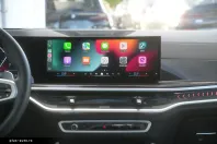 BMW X6 din 2024 cu 10.000 km - oferta BMW171663 - foto 16