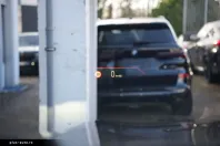 BMW X6 din 2024 cu 10.000 km - oferta BMW171663 - foto 18