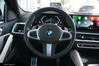 BMW X6 din 2024 cu 10.000 km - oferta BMW171663 - foto 19