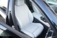 BMW X6 din 2024 cu 10.000 km - oferta BMW171663 - foto 20