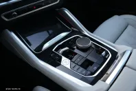 BMW X6 din 2024 cu 10.000 km - oferta BMW171663 - foto 23