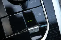 BMW X6 din 2024 cu 10.000 km - oferta BMW171663 - foto 24