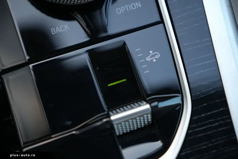 BMW X6 din 2024 cu 10.000 km - oferta BMW171663 - foto 24