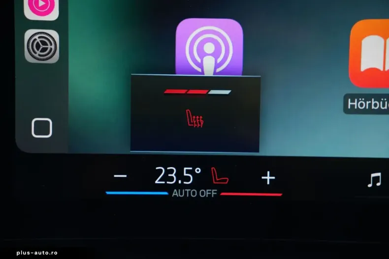 BMW X6 din 2024 cu 10.000 km - oferta BMW171663 - foto 28