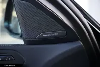 BMW X6 din 2024 cu 10.000 km - oferta BMW171663 - foto 30