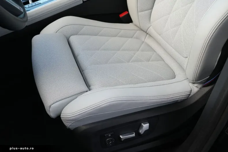 BMW X6 din 2024 cu 10.000 km - oferta BMW171663 - foto 31