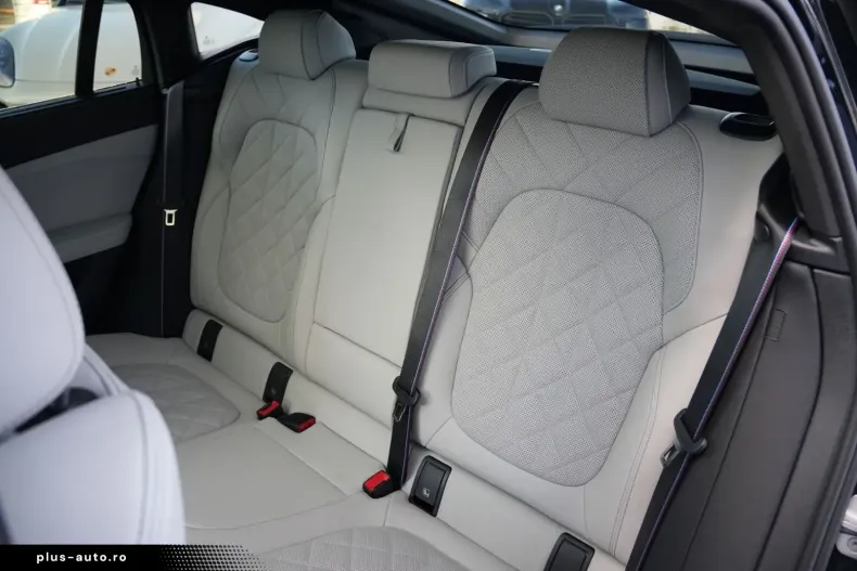 BMW X6 din 2024 cu 10.000 km - oferta BMW171663 - foto 33