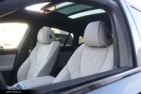 BMW X6 din 2024 cu 10.000 km - oferta BMW171663 - foto 36