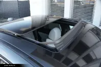 BMW X6 din 2024 cu 10.000 km - oferta BMW171663 - foto 37