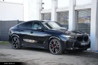 BMW X6 din 2024 cu 10.000 km - oferta BMW171663 - foto 38