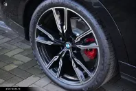 BMW X6 din 2024 cu 10.000 km - oferta BMW171663 - foto 39