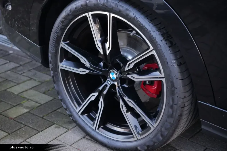 BMW X6 din 2024 cu 10.000 km - oferta BMW171663 - foto 39