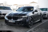 BMW X6 din 2024 cu 10.000 km - oferta BMW171663 - foto 40