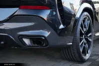 BMW X6 din 2024 cu 10.000 km - oferta BMW171663 - foto 44