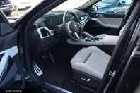 BMW X6 din 2024 cu 10.000 km - oferta BMW171663 - foto 47