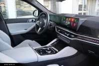 BMW X6 din 2024 cu 10.000 km - oferta BMW171663 - foto 49