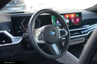 BMW X6 din 2024 cu 10.000 km - oferta BMW171663 - foto 50