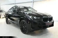 BMW X6 din 2025 cu 7.698 km - oferta BMW171664 - foto 2