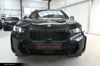 BMW X6 din 2025 cu 7.698 km - oferta BMW171664 - foto 3