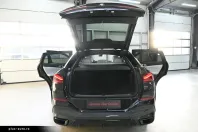 BMW X6 din 2025 cu 7.698 km - oferta BMW171664 - foto 5