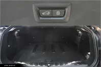 BMW X6 din 2025 cu 7.698 km - oferta BMW171664 - foto 6