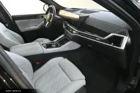 BMW X6 din 2025 cu 7.698 km - oferta BMW171664 - foto 7