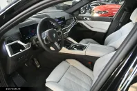 BMW X6 din 2025 cu 7.698 km - oferta BMW171664 - foto 8