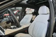 BMW X6 din 2025 cu 7.698 km - oferta BMW171664 - foto 9