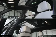 BMW X6 din 2025 cu 7.698 km - oferta BMW171664 - foto 11