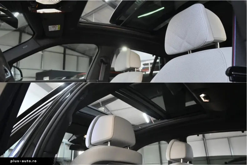 BMW X6 din 2025 cu 7.698 km - oferta BMW171664 - foto 11