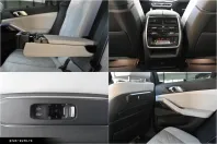 BMW X6 din 2025 cu 7.698 km - oferta BMW171664 - foto 13