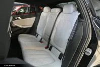 BMW X6 din 2025 cu 7.698 km - oferta BMW171664 - foto 14