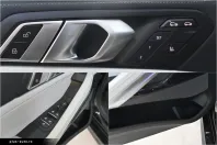 BMW X6 din 2025 cu 7.698 km - oferta BMW171664 - foto 16