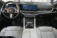 BMW X6 din 2025 cu 7.698 km - oferta BMW171664 - foto 17