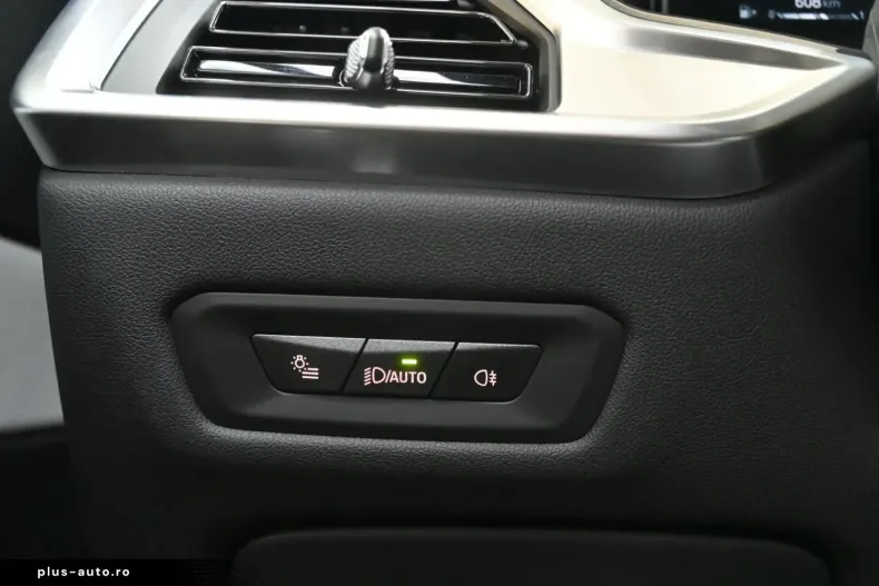 BMW X6 din 2025 cu 7.698 km - oferta BMW171664 - foto 18