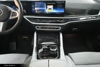 BMW X6 din 2025 cu 7.698 km - oferta BMW171664 - foto 22