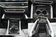 BMW X6 din 2025 cu 7.698 km - oferta BMW171664 - foto 24