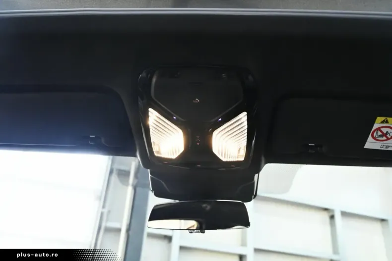 BMW X6 din 2025 cu 7.698 km - oferta BMW171664 - foto 25