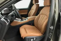 BMW X6 din 2025 cu 31.900 km - oferta BMW171665 - foto 6